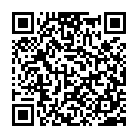 QR code for HQLM54