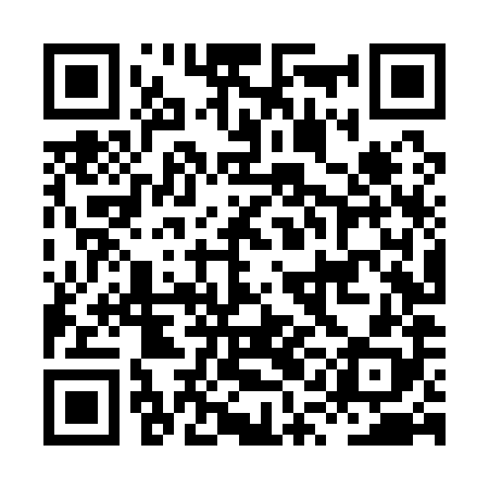 QR code for HQLQ88