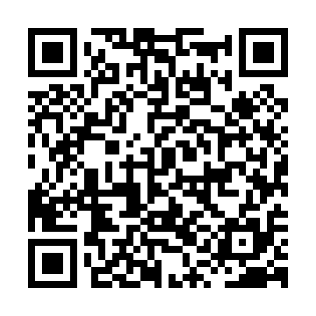 QR code for HQM015