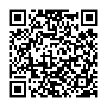 QR code for HQM672