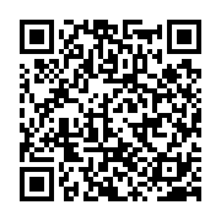 QR code for HQM731