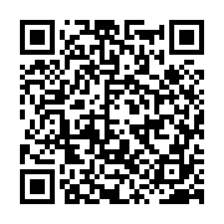 QR code for HQM872