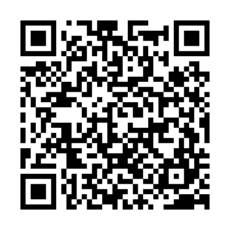 QR code for HQMB44