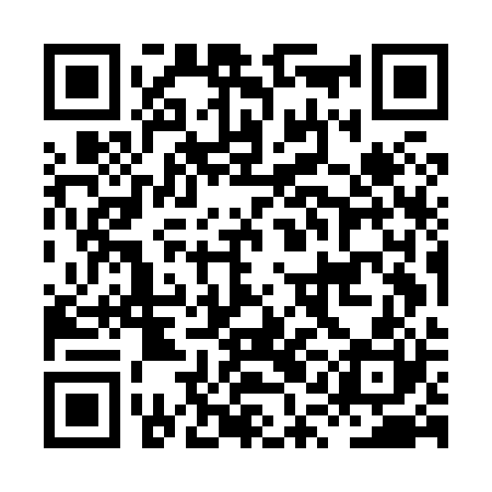 QR code for HQMH20