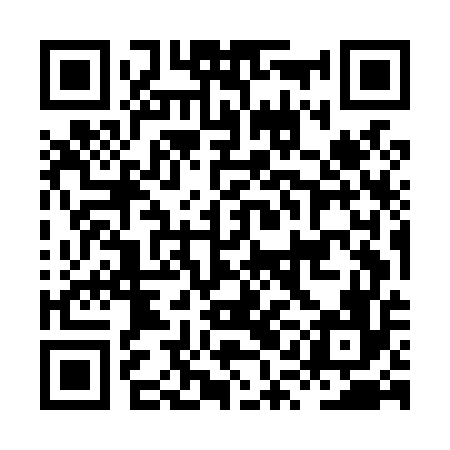 QR code for HQML56