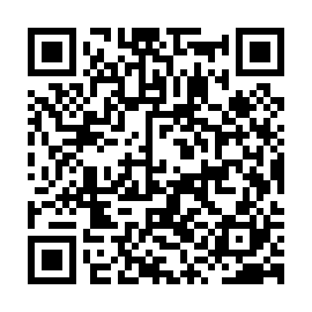 QR code for HQMP20