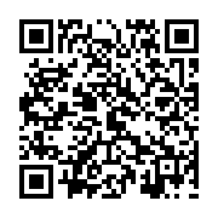 QR code for HQMQ21
