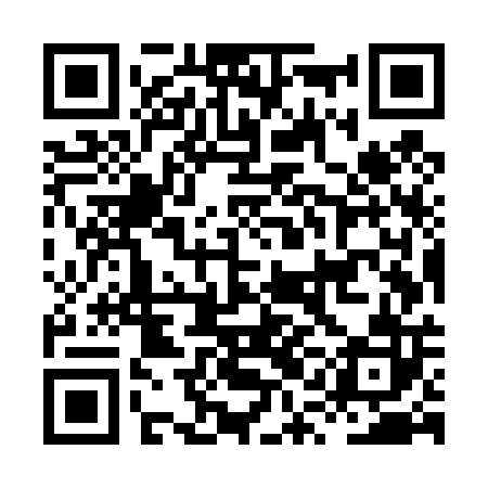 QR code for HQMT02
