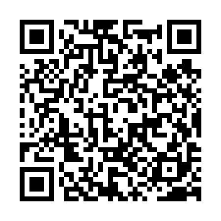 QR code for HQMV90