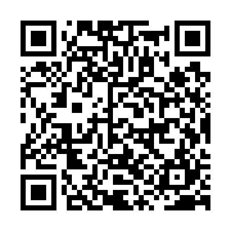 QR code for HQMW24