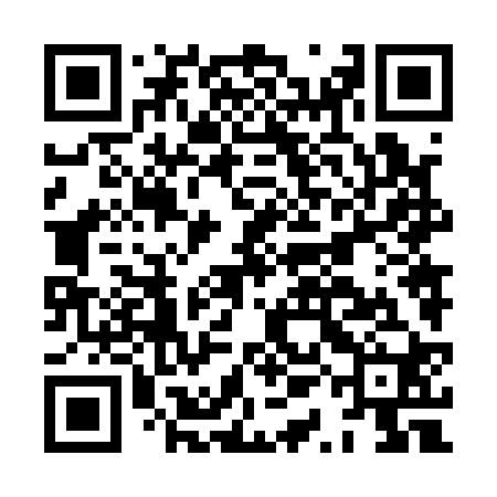 QR code for HQN120