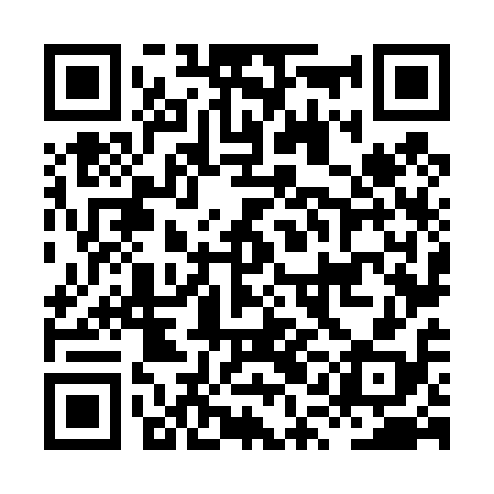 QR code for HQN418