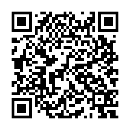 QR code for HQNA36