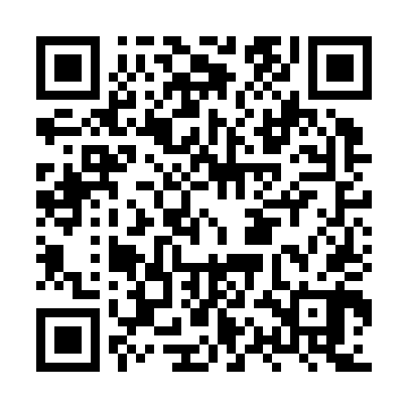 QR code for HQNK40