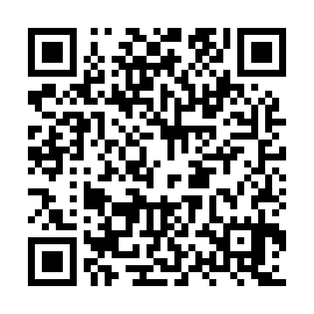 QR code for HQNM35