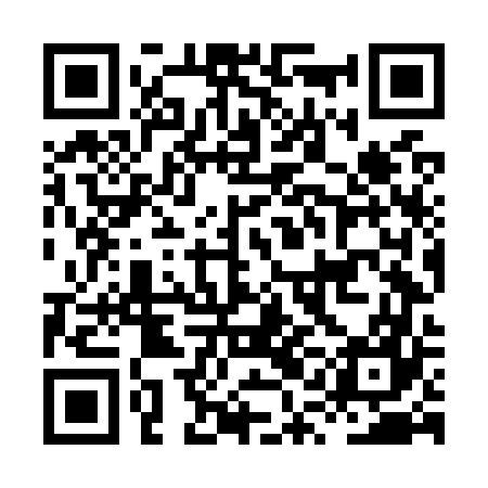 QR code for HQNO67