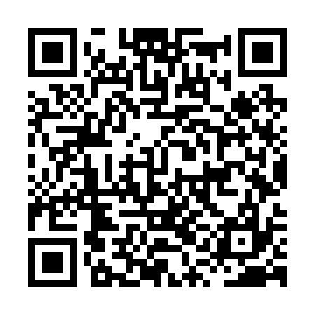QR code for HQNR37