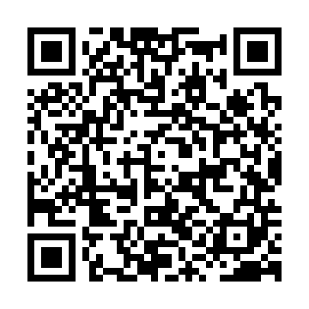QR code for HQNS41