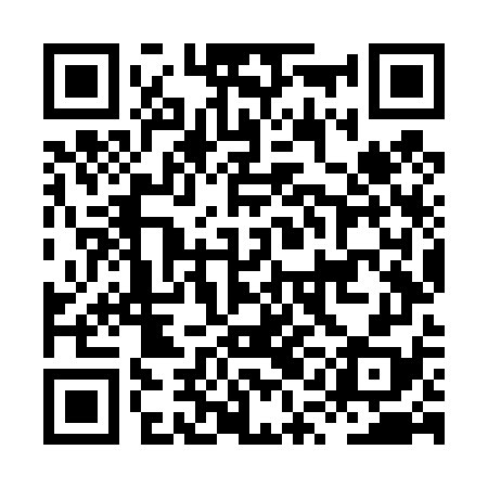 QR code for HQNT78