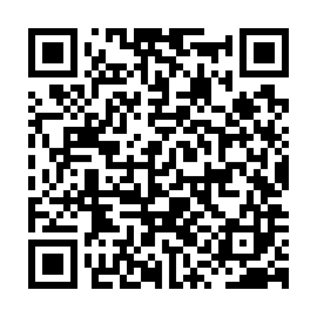 QR code for HQNW83