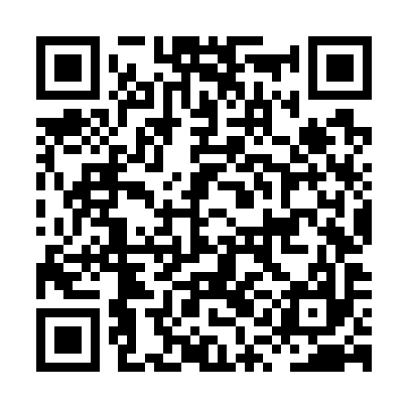 QR code for HQNW97