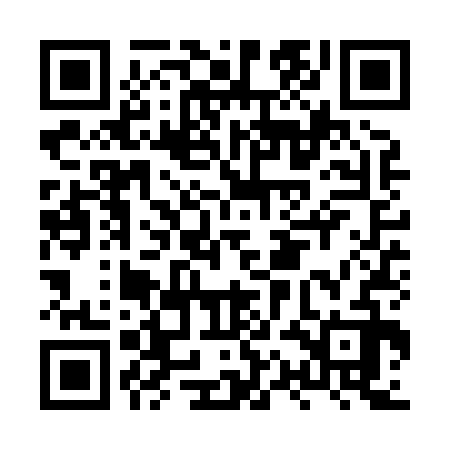 QR code for HQNX32