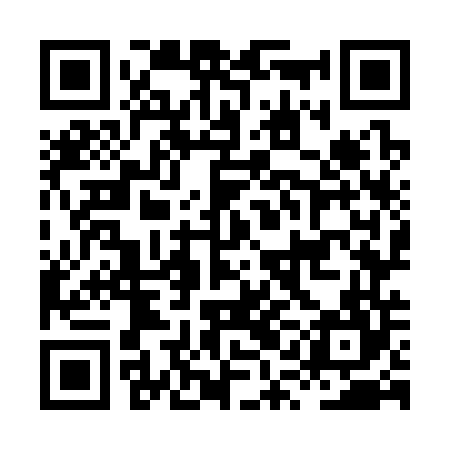 QR code for HQO344