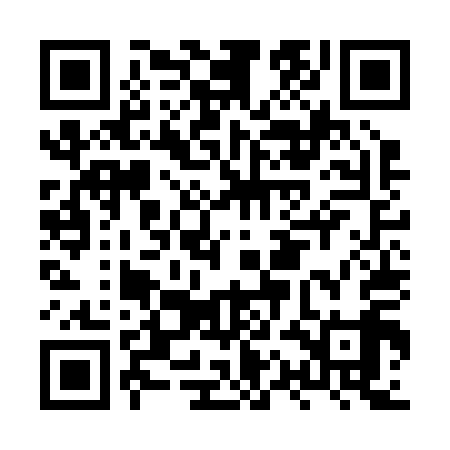 QR code for HQOB19