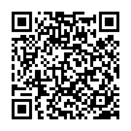 QR code for HQOD20