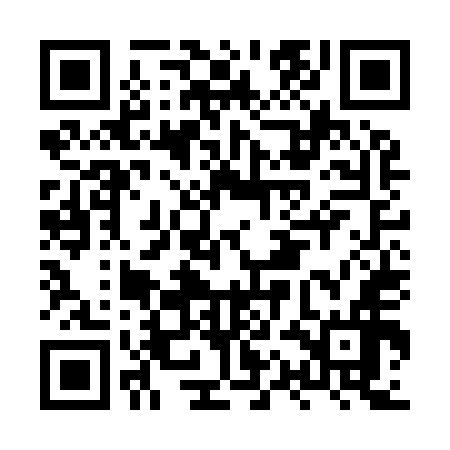 QR code for HQOI56