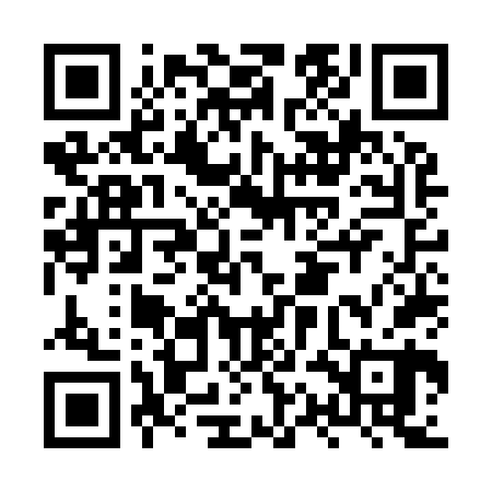 QR code for HQOI60