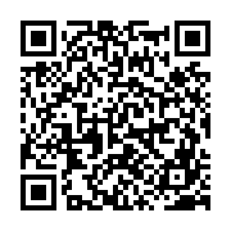 QR code for HQON66