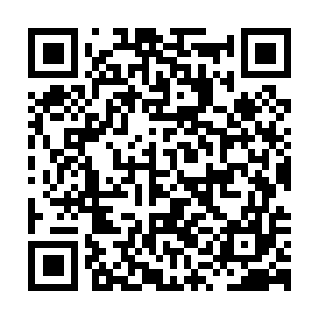 QR code for HQOP57