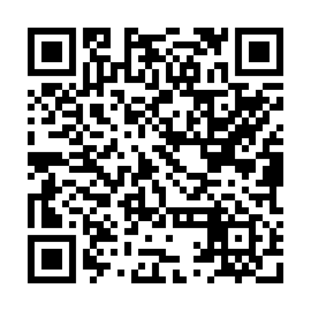 QR code for HQOR19