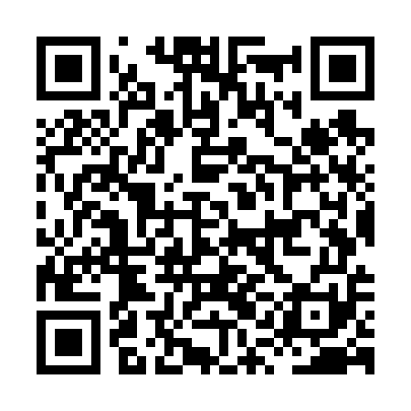 QR code for HQOV51