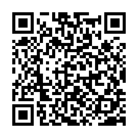 QR code for HQOY88