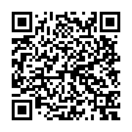 QR code for HQP530