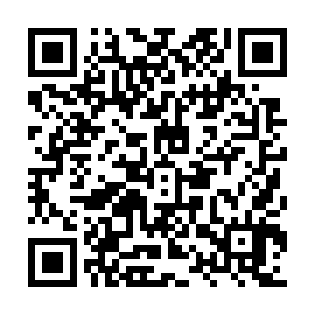 QR code for HQP744