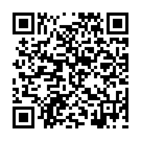 QR code for HQPH34