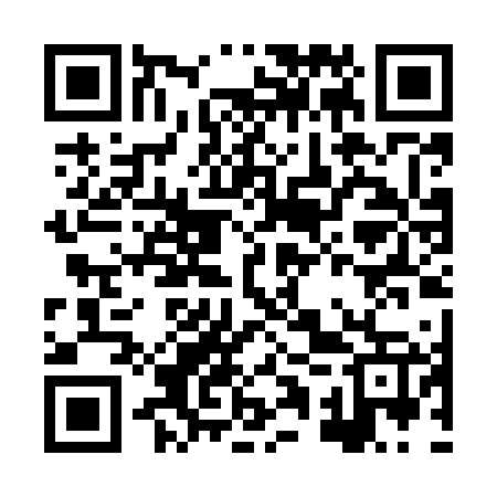 QR code for HQPM67