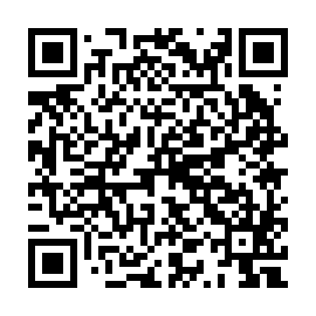 QR code for HQQ285