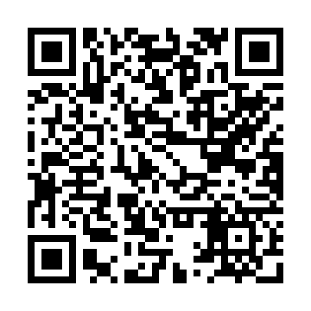 QR code for HQQB67