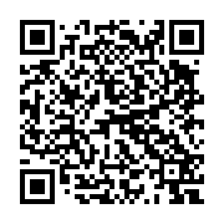 QR code for HQQD23