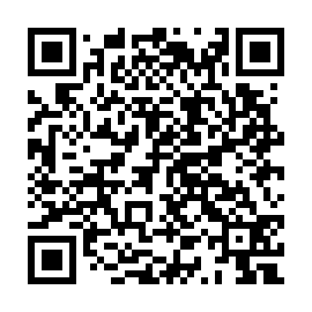 QR code for HQQG32