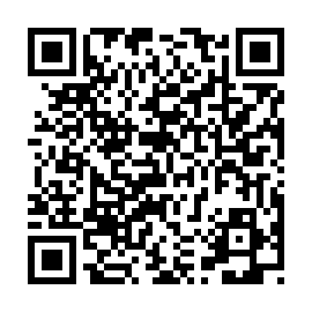 QR code for HQQN58