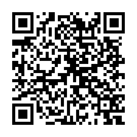 QR code for HQQO76