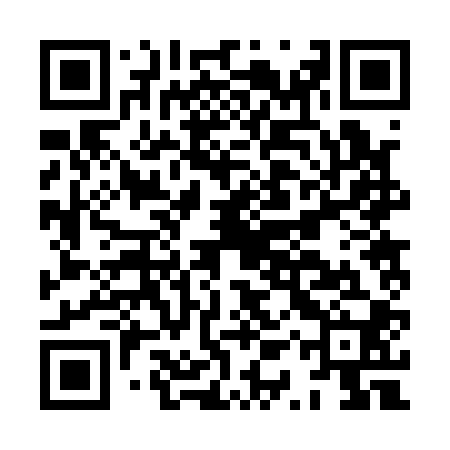 QR code for HQR100