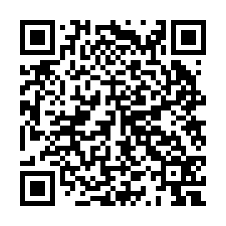 QR code for HQR236