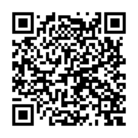 QR code for HQRI06