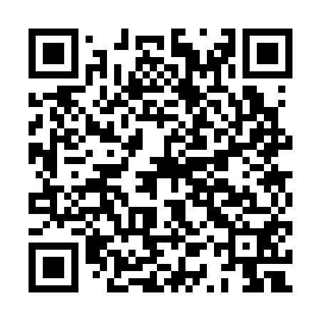 QR code for HQS350